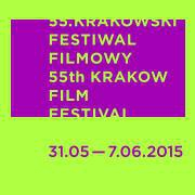 O Michniku, Kukuczce i Gołocie na 55. Krakowskim Festiwalu Filmowym