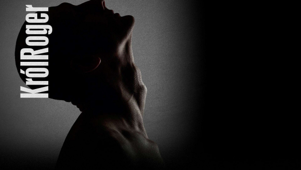 Premiera "Króla Rogera" Szymanowskiego w reż. M. Trelińskiego