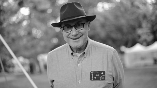 Piotr Machalica nie żyje. Wybitny aktor miał 65 lat