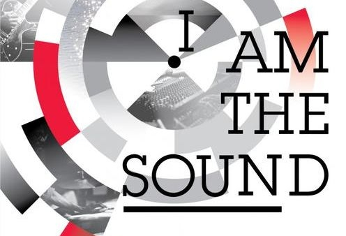 W październiku czwarta edycja festiwalu producentów muzycznych