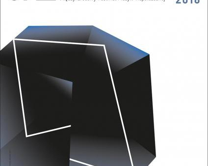 Inauguracja "Warszawskiej Jesieni" w piątek w Filharmonii Narodowej