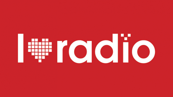 168 stacji radiowych wyemituje wspólnie dwa Bloki Charytatywne na rzecz Ukrainy!