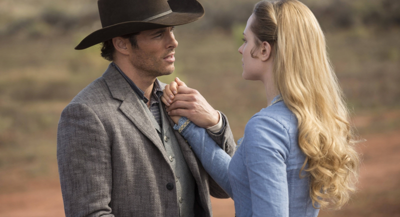 Trzeci sezon "Westworld" już w marcu