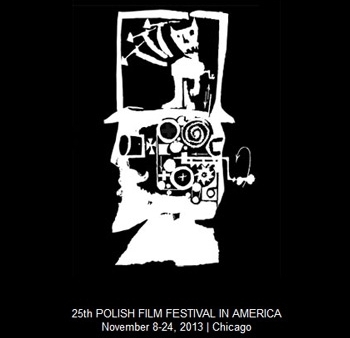 Brak dotacji MSZ dla Festiwalu Filmu Polskiego w Ameryce