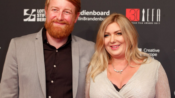 Skompletowano obsadę filmu "Chłopi", ruszają zdjęcia