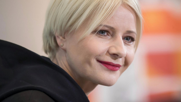 Królikowski, Stuhr, Kożuchowska, Stramowski w zwiastunie nowego filmu Vegi