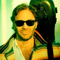 Al di Meola gwiazdą Gitarowego Rekordu Guinnessa!