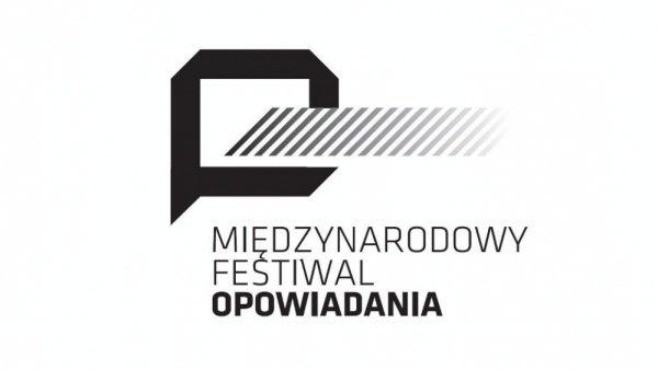 Rozpoczął się Międzynarodowy Festiwal Opowiadania