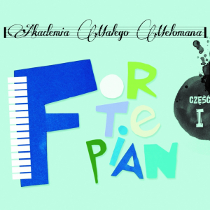 AKADEMIA MAŁEGO MELOMANA 