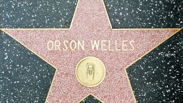  Debiutancki materiał legendarnego twórcy odnaleziony po latach