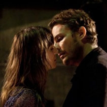 "Uwikłanie" i "Kac Vegas w Bangkoku" od piątku