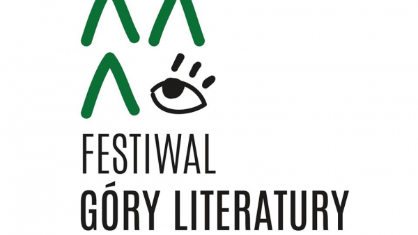 11 lipca rozpocznie się festiwal Góry Literatury