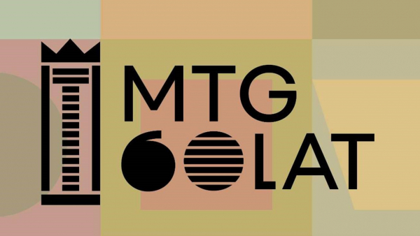 ART — TALKS. Przeszłość Przyszłości — krakowska szkoła grafiki