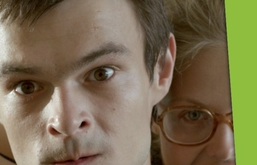 "Chce się żyć" - książka Macieja Pieprzycy już w księgarniach