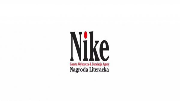 Nike 2021 - znamy siedmioro finalistów najważniejszej polskiej nagrody literackiej