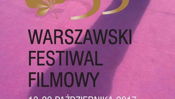 Rozpoczyna się 33. Warszawski Festiwal Filmowy
