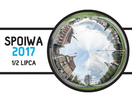 W sobotę rusza 24-godzinny festiwal „Spoiwa Kultury”