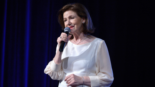 Wręczono tytuły Mistrzów Mowy Polskiej 2018