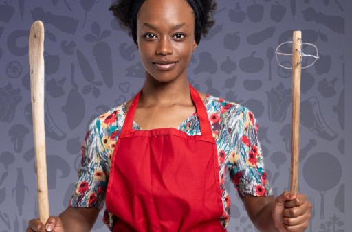 Do Netflixa trafił pierwszy film fabularny z Zimbabwe. Powstał za 8 tys. dolarów