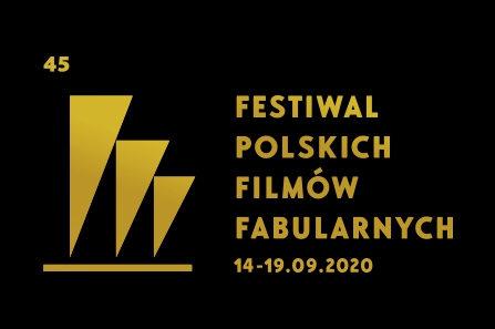 Przywrócenie funkcji dyrektora artystycznego Festiwalu Polskich Filmów Fabularnych