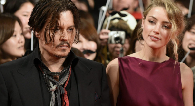 Zapadł wyrok w sprawie Depp versus Heard. To podzieliło Hollywood