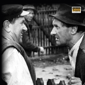 Dariusz Koźlenko: "Sami swoi. Na planie i za kulisami komedii wszech czasów" 