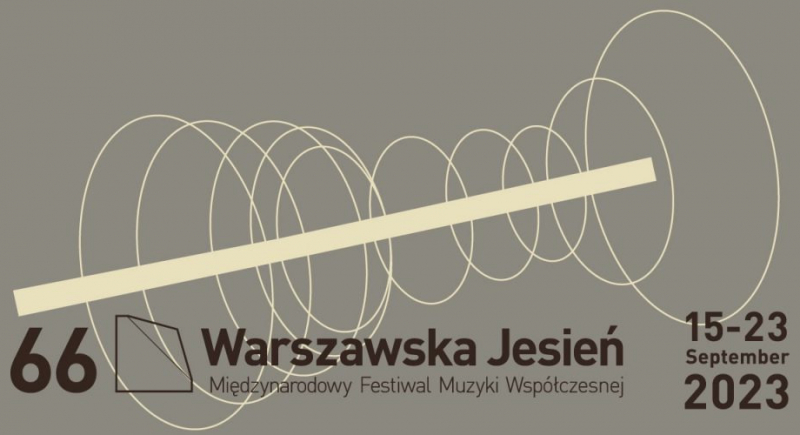 Wkrótce odbędzie się Festiwal „Warszawska Jesień”