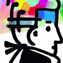 21. Festiwal Mozartowski od środy w Warszawie