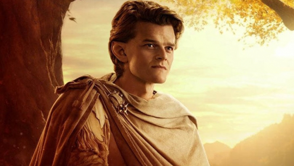 ”Władca Pierścieni: Pierścienie Władzy”. Twórcy są wierni Tolkienowi, ale nie Jacksonowi? A może nie są wierni nikomu?