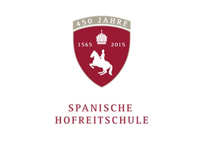 Wiedeńska Hiszpańska Szkoła Jazdy obchodzi 450-lecie