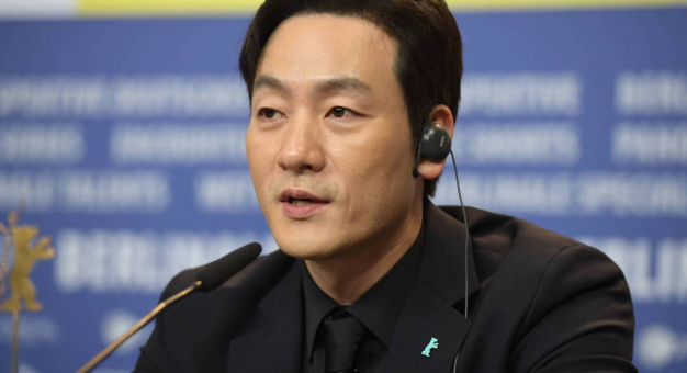 Gwiazdor „Squid Game” zagra w południowokoreańskim remake’u „Domu z papieru”