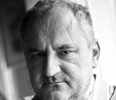 Piotr Szulkin nie żyje. Polski reżyser filmów science-fiction miał 68 lat