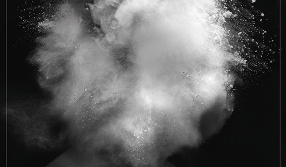 Teatr Śląski z Katowic z Grand Prix 55. Kaliskich Spotkań Teatralnych