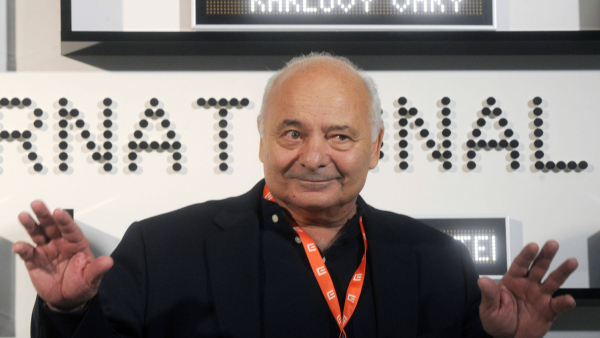 Sylvester Stallone pożegnał zmarłego gwiazdora serii "Rocky": „Byłeś niesamowitym człowiekiem i artystą”