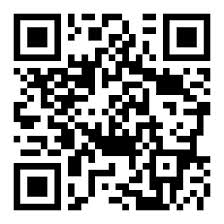 50 kolejnych ławek z literackim patronem na krakowskich Plantach