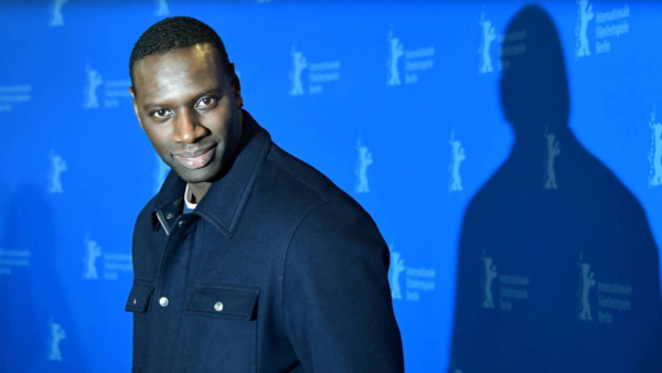 Serial „Lupin” z lepszą oglądalnością niż „Bridgertonowie” i „Gambit królowej”