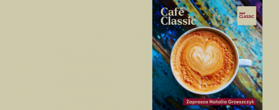 Café Classic