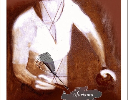 Polski aforysta nagrodzony przez Włochów