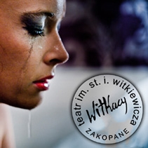 "Lalki" - premiera w Witkacym