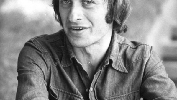 70 lat temu urodził się Jonasz Kofta