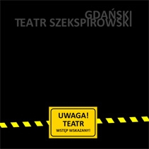 Performance rozpoczął budowę Gdańskiego Teatru Szekspirowskiego