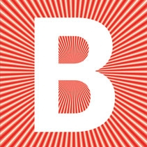 Ogromne zainteresowanie dokumentem o Chodorkowskim na Berlinale