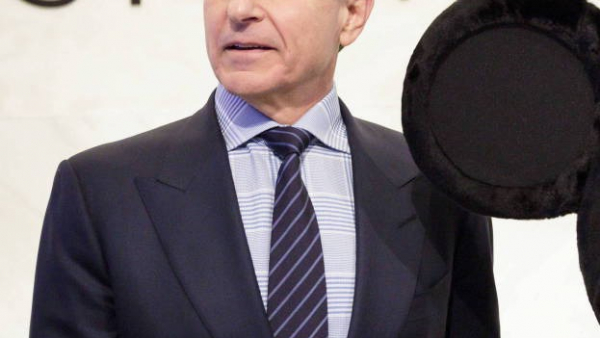 Data premiery „Czarnej Wdowy” i innych filmów Marvela może się zmienić w ostatniej chwili