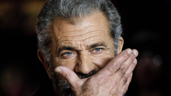 Mel Gibson będzie współautorem scenariusza i reżyserem remake'u "Dzikiej bandy"