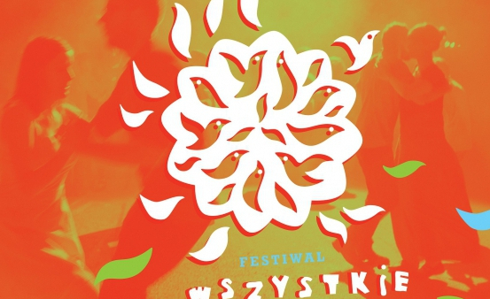 Zakończył się Festiwal Wszystkie Mazurki Świata