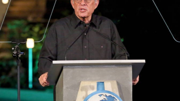 Twórcy trzeciej części „Jurassic World” coraz bliżej oryginalnej wersji Stevena Spielberga