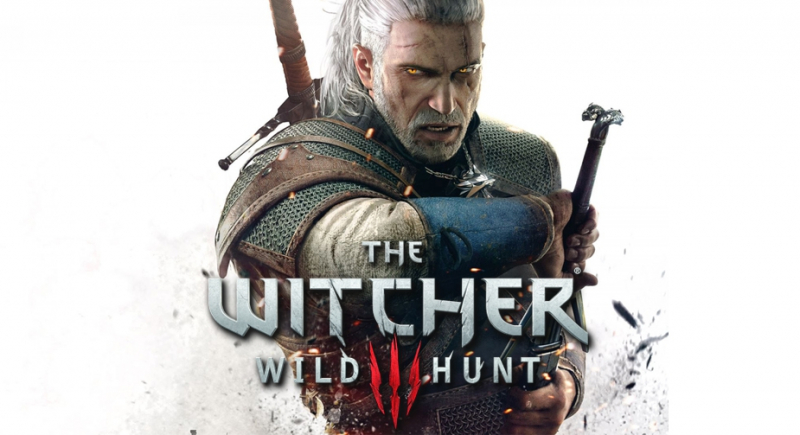 Ulgi podatkowe dla producentów gier wideo - nowy projekt MKiDN