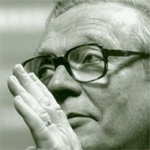 Zanussi dostanie nagrodę w Indiach - za całokształt twórczości