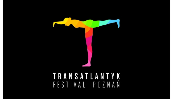 65 tys. uczestników 5. edycji festiwalu Transatlantyk  