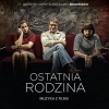 The Moody Blues Ostatnia rodzina